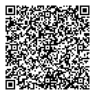 QR код "Звёздочка"