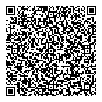 QR код "Твой двор"