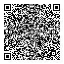 QR код "Березка"
