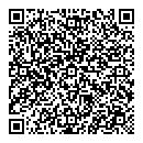 QR код "Ассорти"