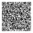 QR код "АкваДом"