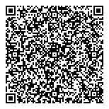 QR код "Абсолют-СПб"
