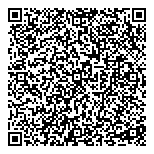 QR код "Жилищник №1"