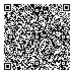 QR код "Max car"
