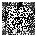 QR код "Юго-Восток 2"
