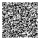 QR код "Алмаз"