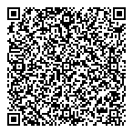 QR код "Бюргер"