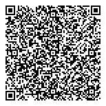 QR код "Эклекс"