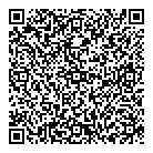 QR код "Мастер Дом"