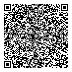 QR код "Мебельный салон"
