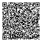 QR код "Боцман"