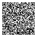 QR код "АЕ"