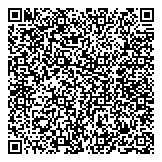 QR код "Юго-Западная"