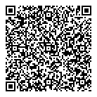 QR код "МАКС-М, ЗАО"