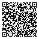QR код "Усадьба"
