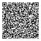 QR код "ИСТК"