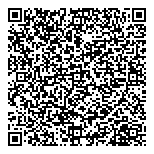 QR код "Мир сварки"