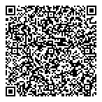 QR код "Voronin"