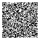 QR код "ВТ-Консалт"