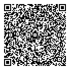 QR код "Хмельград"