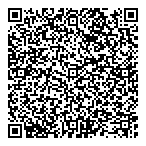 QR код "Бочкари"