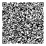 QR код "Лидер Консалт"