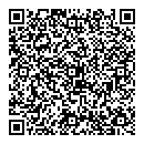 QR код "Панорама"