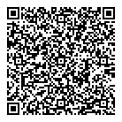 QR код "Автосервис"