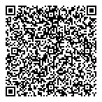 QR код "ЮМА-ПРОКАТ"