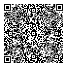 QR код "Элита"