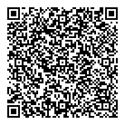 QR код "Ресторан-сервис"
