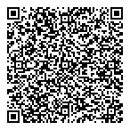QR код "Магазин тканей"
