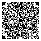 QR код "Партизанская 130, ТСЖ"