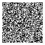 QR код "БОЛЬШИЕ ПЛАНЫ"