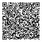 QR код "Корзинка"