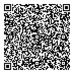 QR код "Торговый Дом ТЭК"