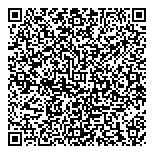 QR код "Bio Travel"