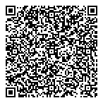 QR код "Даир"