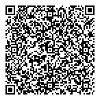 QR код "ПОБЕДА"