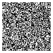 QR код "Средняя общеобразовательная школа №33 им. Н.А. Мордовиной с дошкольным отделением"