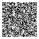 QR код "Твоя экономия"