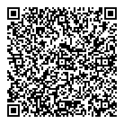 QR код "Quickpay"