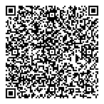 QR код "Силиконторг22"