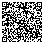 QR код "Мегафон"