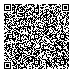 QR код "Дельта Сервис"