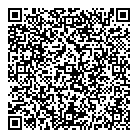 QR код "MetLife"