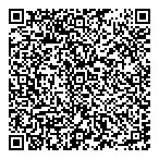 QR код "Монтажник, ТСЖ"