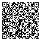 QR код "Лилия, ТСЖ"