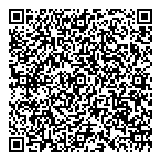QR код "АгроМолБизнес"