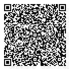 QR код "Цветы от Динары"